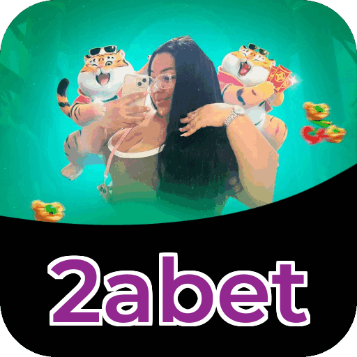 Verificação autenticidade APPs 2abet oficiais mostrando assinaturas digitais certificados