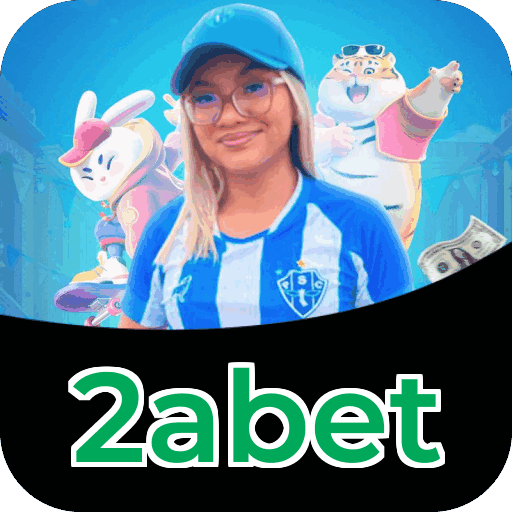 Estatísticas transparentes promoções 2abet mostrando vencedores prêmios pagos verificados