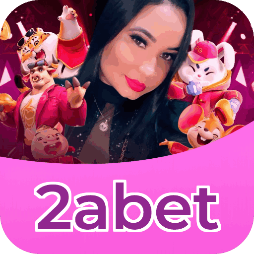Tabela completa programa VIP 2abet mostrando 5 níveis Bronze Silver Gold Platinum Diamond requisitos benefícios cashback