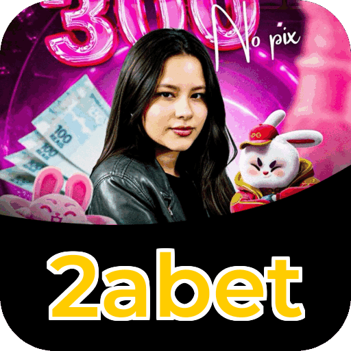 Catálogo slots 2abet mostrando top jogos Gates Olympus Sweet Bonanza Fortune Tiger Big Bass volatilidade RTP