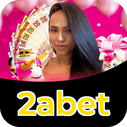 Central de downloads 255bet mostrando aplicativos disponíveis para iOS Android Windows Mac e versão web