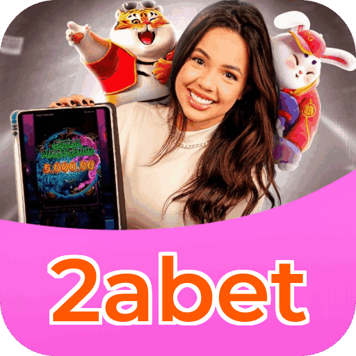 Canal Telegram oficial 2abet mostrando bônus exclusivos códigos promocionais sinais apostas suporte grupos VIP