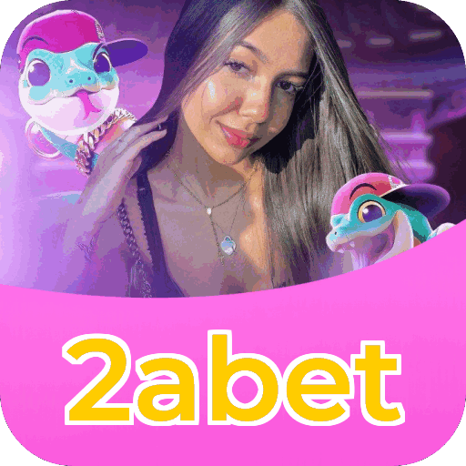Hall da fama ganhadores 2abet mostrando top 10 maiores prêmios jackpots verificados nomes jogos valores
